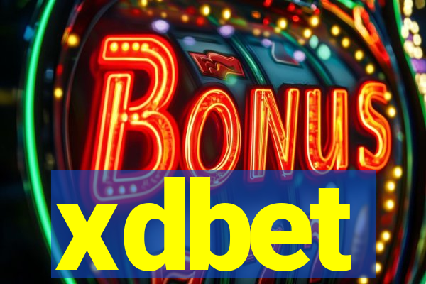 xdbet