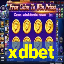 xdbet