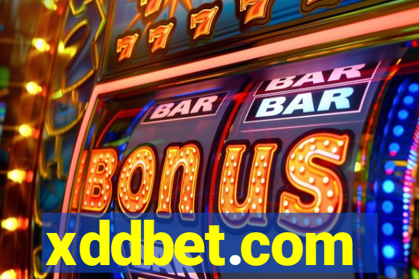 xddbet.com