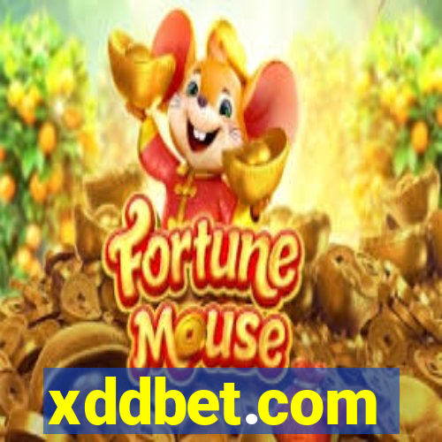 xddbet.com