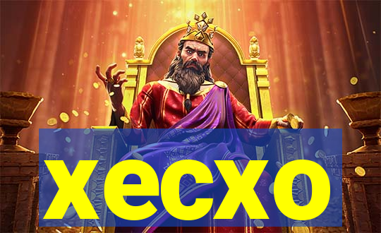 xecxo