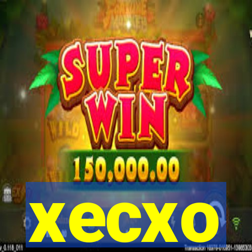 xecxo