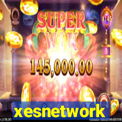 xesnetwork