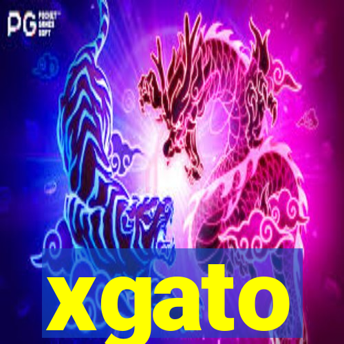 xgato