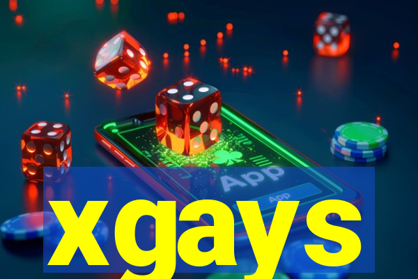 xgays