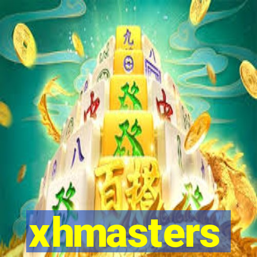 xhmasters