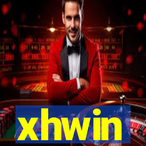 xhwin