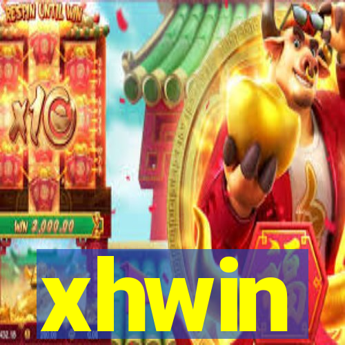 xhwin