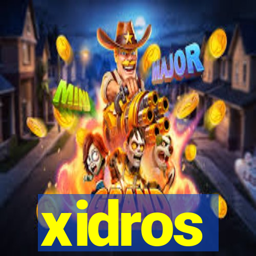 xidros