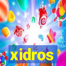 xidros