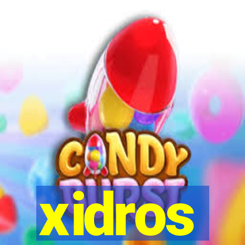 xidros