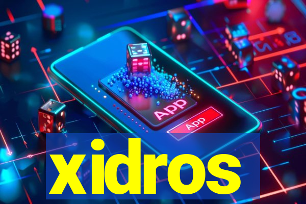 xidros