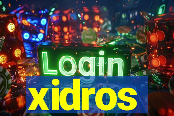 xidros