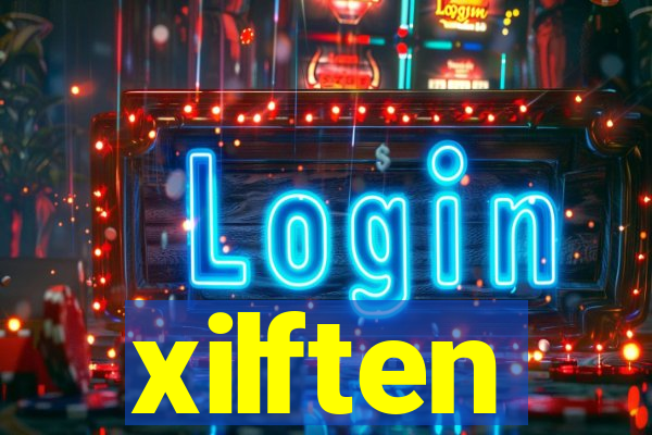 xilften