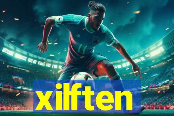 xilften