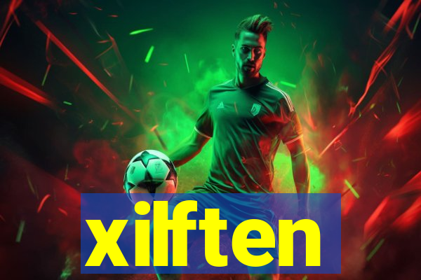 xilften