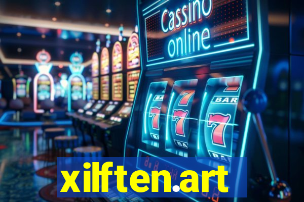 xilften.art