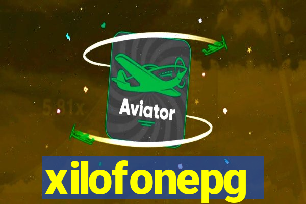 xilofonepg