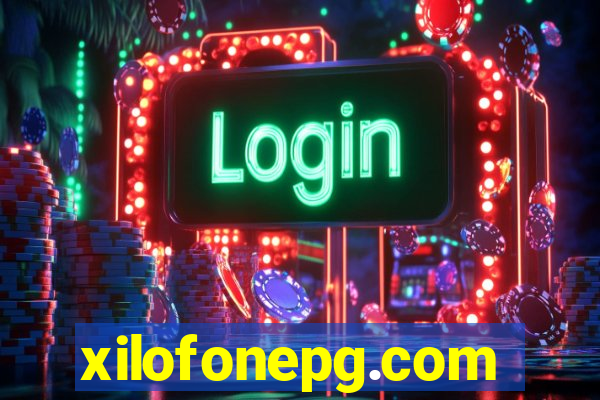 xilofonepg.com