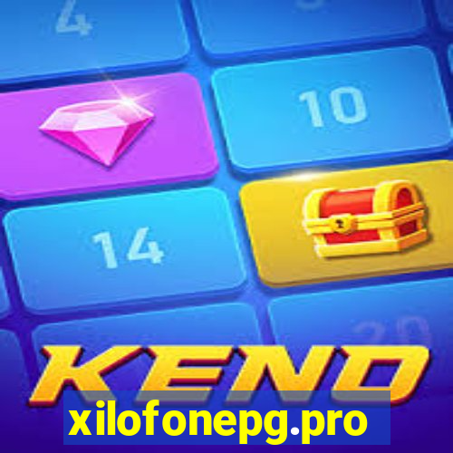 xilofonepg.pro