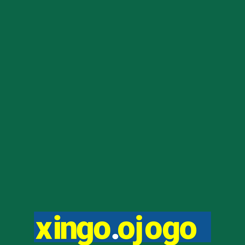 xingo.ojogo