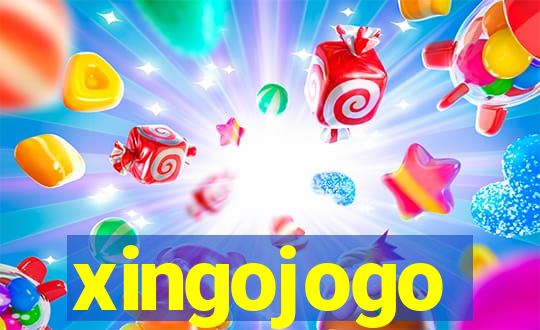 xingojogo