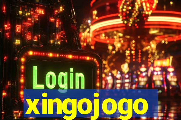 xingojogo