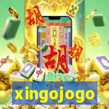 xingojogo