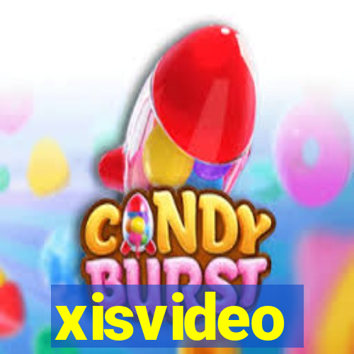 xisvideo