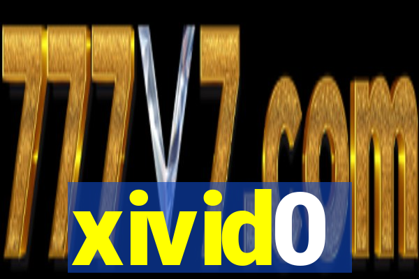 xivid0