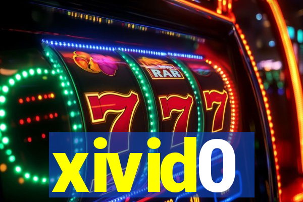 xivid0