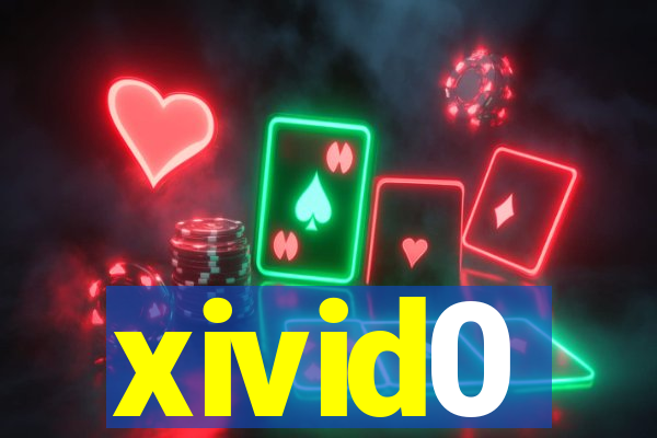 xivid0