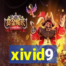 xivid9