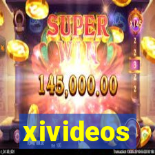 xivideos