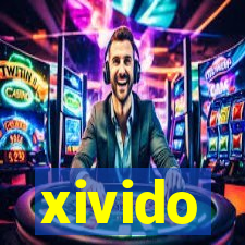 xivido