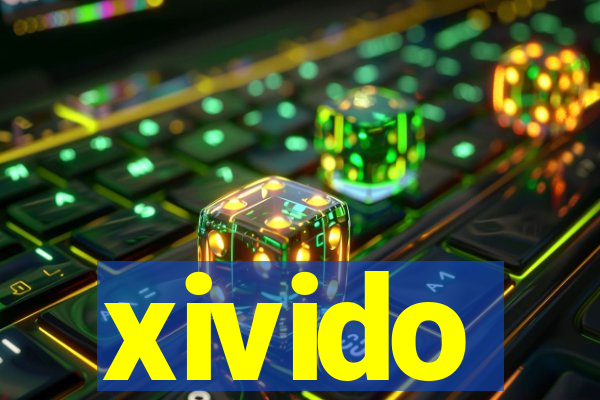 xivido