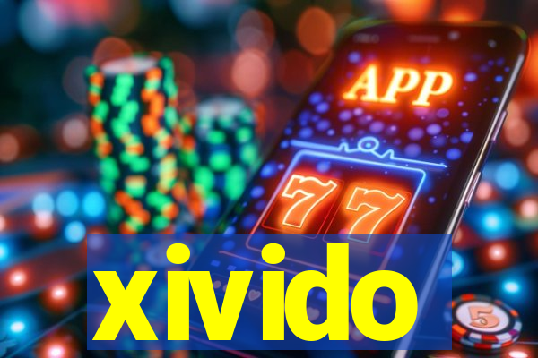 xivido