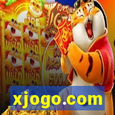 xjogo.com