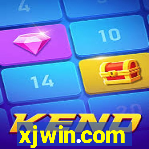 xjwin.com