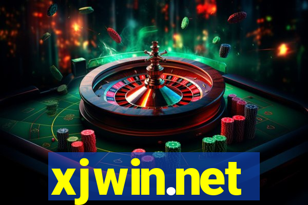 xjwin.net