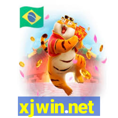 xjwin.net