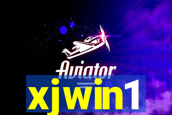 xjwin1