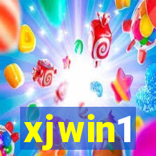 xjwin1