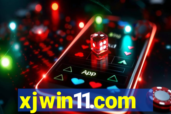 xjwin11.com