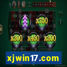 xjwin17.com