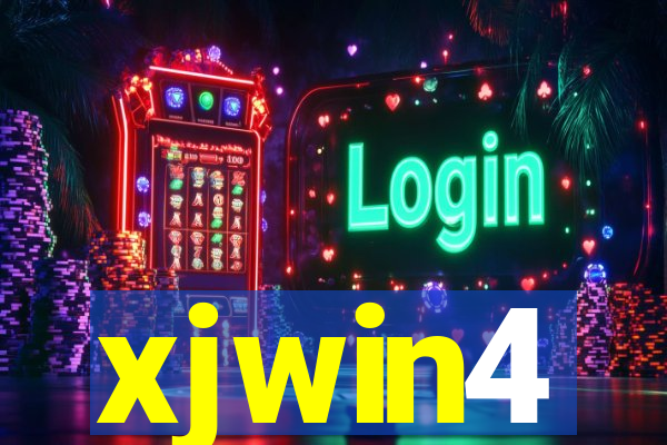 xjwin4