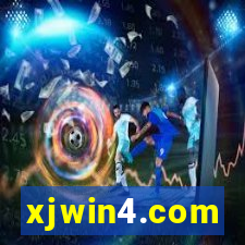 xjwin4.com