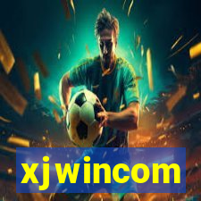 xjwincom