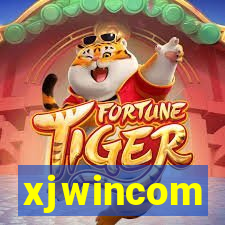 xjwincom