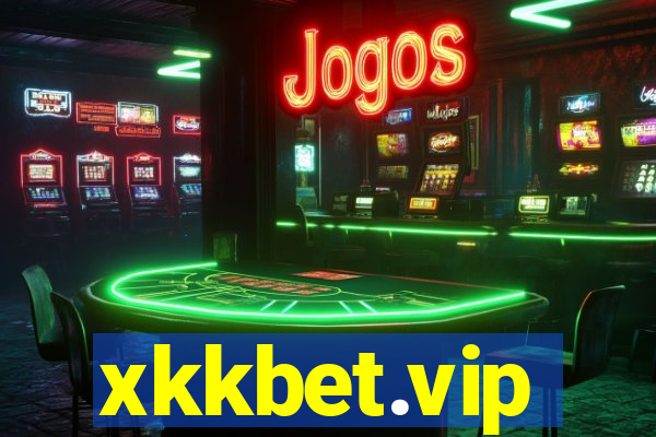 xkkbet.vip